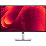 Écran Dell 32" P3225QE Pro Plus