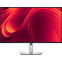 Écran Dell 32" P3225QE Pro Plus