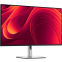 Écran Dell 32" P3225QE Pro Plus - photo 2