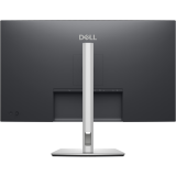 Écran Dell 32" P3225QE Pro Plus