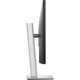 Écran Dell 32" P3225QE Pro Plus