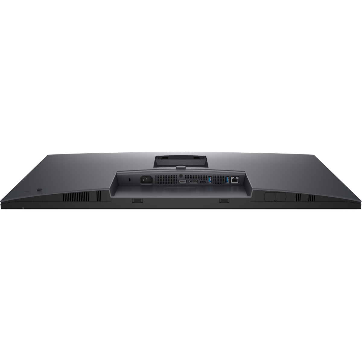 Écran Dell 32" P3225QE Pro Plus - photo 5