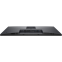 Écran Dell 32" P3225QE Pro Plus - photo 5