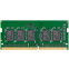 Mémoire vive Synology D4ES03-16G