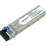 transmetteur Cisco GLC-BX-U=