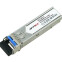 transmetteur Cisco GLC-BX-U=