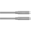câble USB Type-C - USB Type-C, 9m, Cisco CAB-USBC-AC-9M=