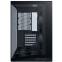 Boîtier Lian Li O11 Dynamic Mini V2 Flow Black - G99.O11DMIV2FX.(00/R0) - photo 3