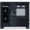 Boîtier Lian Li O11 Dynamic Mini V2 Flow Black - G99.O11DMIV2FX.(00/R0) - photo 5