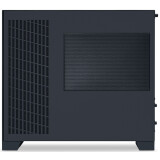 Boîtier Lian Li O11 Dynamic Mini V2 Flow Black (G99.O11DMIV2FX.(00/R0))