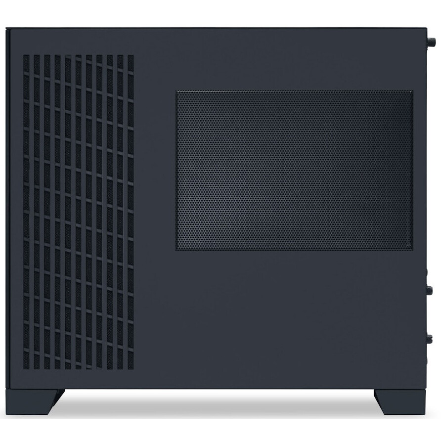 Boîtier Lian Li O11 Dynamic Mini V2 Flow Black - G99.O11DMIV2FX.(00/R0) - photo 6