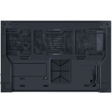 Boîtier Lian Li O11 Dynamic Mini V2 Flow Black (G99.O11DMIV2FX.(00/R0))
