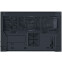 Boîtier Lian Li O11 Dynamic Mini V2 Flow Black - G99.O11DMIV2FX.(00/R0) - photo 7