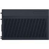 Boîtier Lian Li O11 Dynamic Mini V2 Flow Black (G99.O11DMIV2FX.(00/R0))