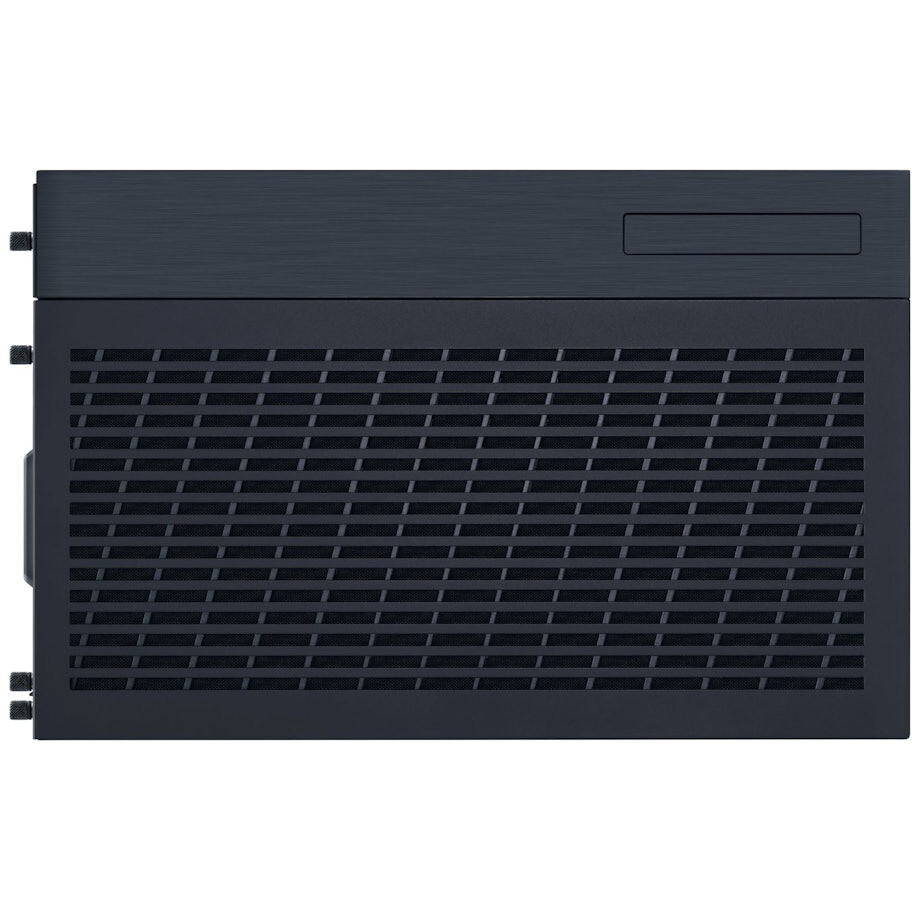 Boîtier Lian Li O11 Dynamic Mini V2 Flow Black - G99.O11DMIV2FX.(00/R0) - photo 8