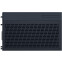 Boîtier Lian Li O11 Dynamic Mini V2 Flow Black - G99.O11DMIV2FX.(00/R0) - photo 8