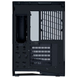 Boîtier Lian Li O11 Dynamic Mini V2 Flow Black (G99.O11DMIV2FX.(00/R0))