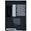 Boîtier Lian Li O11 Dynamic Mini V2 Flow Black - G99.O11DMIV2FX.(00/R0) - photo 9