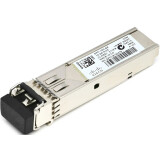 Transcepteur Cisco SFP-10G-SR=