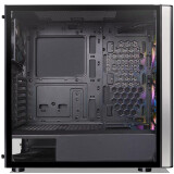 Datoru korpuss Thermaltake Level 20 MT ARGB Black (CA-1M7-00M1WN-00)