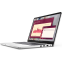 Ordinateur portable Dell Pro 14 Platinum Silver (PC14250) (4VJT6) - photo 3