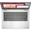 Ordinateur portable Dell Pro 14 Platinum Silver (PC14250) (4VJT6) - photo 4