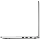 Ordinateur portable Dell Pro 14 Platinum Silver (PC14250) (4VJT6)