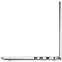 Ordinateur portable Dell Pro 14 Platinum Silver (PC14250) (4VJT6) - photo 6