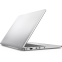 Ordinateur portable Dell Pro 14 Platinum Silver (PC14250) (4VJT6) - photo 7