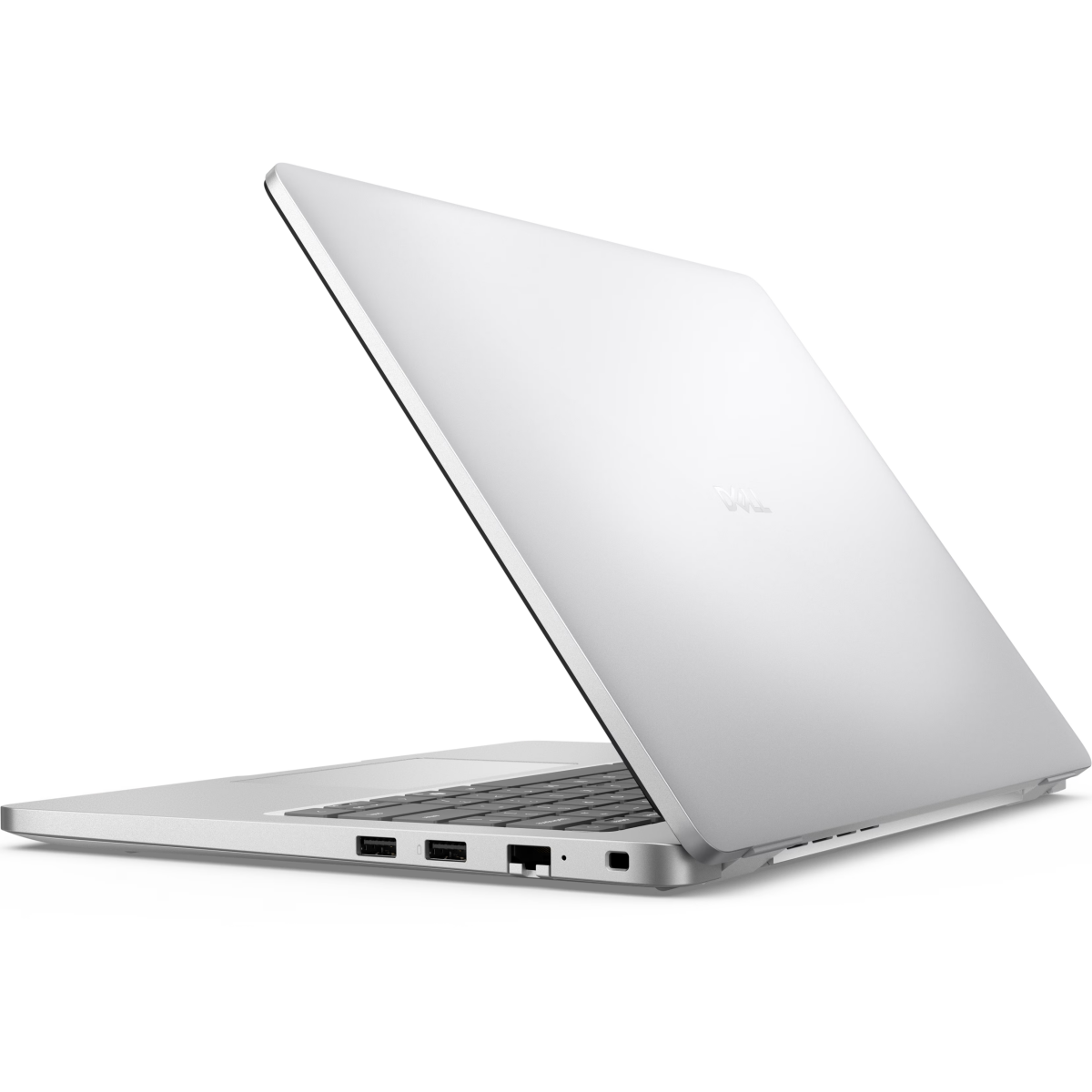 Ordinateur portable Dell Pro 14 Platinum Silver (PC14250) (4VJT6) - photo 8