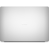 Ordinateur portable Dell Pro 14 Platinum Silver (PC14250) (4VJT6)