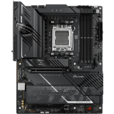 Carte mère ASUS ROG STRIX X870E-H GAMING WIFI7