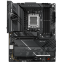 Carte mère ASUS ROG STRIX X870E-H GAMING WIFI7