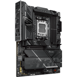 Carte mère ASUS ROG STRIX X870E-H GAMING WIFI7