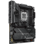 Carte mère ASUS ROG STRIX X870E-H GAMING WIFI7 - photo 2