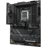 Carte mère ASUS ROG STRIX X870E-H GAMING WIFI7