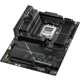 Carte mère ASUS ROG STRIX X870E-H GAMING WIFI7
