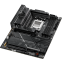 Carte mère ASUS ROG STRIX X870E-H GAMING WIFI7 - photo 4