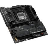Carte mère ASUS ROG STRIX X870E-H GAMING WIFI7