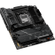 Carte mère ASUS ROG STRIX X870E-H GAMING WIFI7 - photo 5