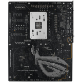 Carte mère ASUS ROG STRIX X870E-H GAMING WIFI7
