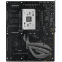 Carte mère ASUS ROG STRIX X870E-H GAMING WIFI7 - photo 6