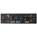 Carte mère ASUS ROG STRIX X870E-H GAMING WIFI7