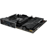 Carte mère ASUS ROG STRIX X870E-H GAMING WIFI7