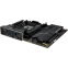 Carte mère ASUS ROG STRIX X870E-H GAMING WIFI7 - photo 8