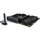 Carte mère ASUS ROG STRIX X870E-H GAMING WIFI7