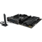 Carte mère ASUS ROG STRIX X870E-H GAMING WIFI7 - photo 9