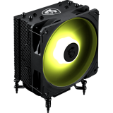 Refroidisseur MSI MAG COREFROZR AA13 (306-7ZWHA11-L80)