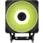 Refroidisseur MSI MAG COREFROZR AA13 - 306-7ZWHA11-L80 - photo 2