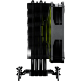 Refroidisseur MSI MAG COREFROZR AA13 (306-7ZWHA11-L80)